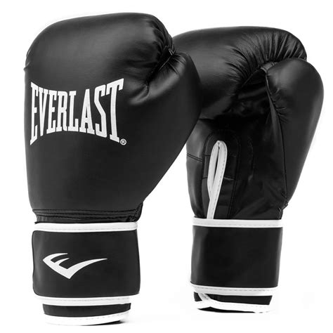 boxing gloves website